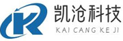 安顺热浸塑钢管厂家,安顺热浸塑穿线钢管,安顺电力用热浸塑钢管-凯沧科技